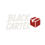 Black Cartel